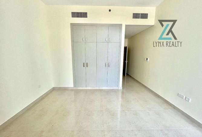 62874623 - صورة العقار 2