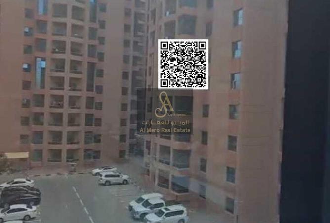 107289350 - الصورة الرئيسية للعقار