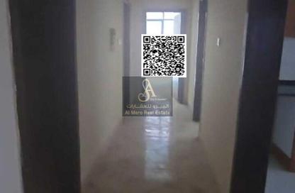 Apartment - 2 Bedrooms - 2 Bathrooms for sale in Al Naemiya Tower 2 - Al Naemiya Towers - Al Nuaimiya - Ajman