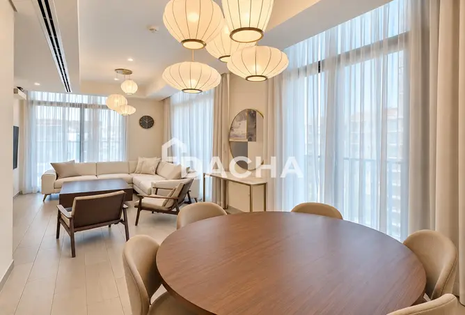 160096158 - Property Image 3