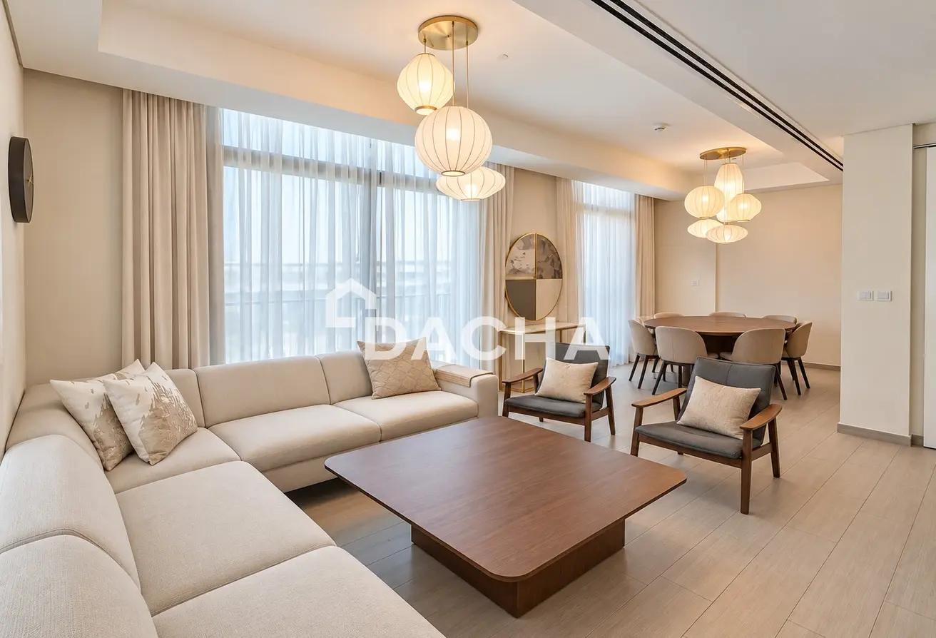160096158 - Property Main Image