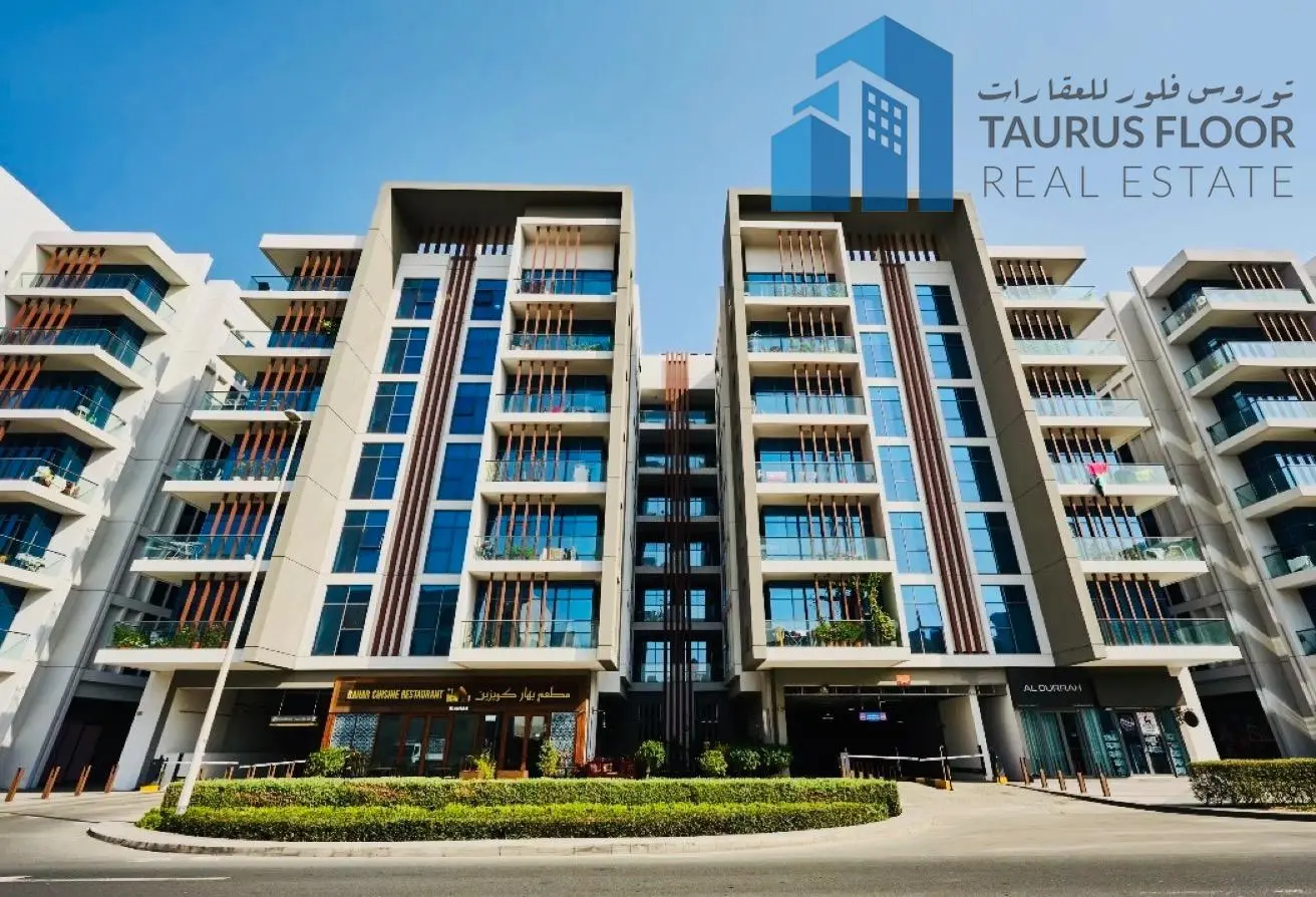 166560098 - Property Main Image