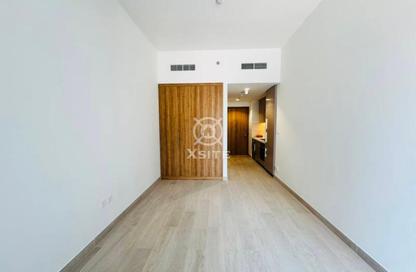 Apartment - Studio - 1 Bathroom for rent in Azizi Riviera Beachfront Tower B - Azizi Riviera Beachfront - Azizi Riviera - Meydan One - Meydan - Dubai Apartment - Studio - 1 Bathroom for rent in Azizi Riviera Beachfront Tower B - Azizi Riviera Beachfront - Azizi Riviera - Meydan One - Meydan - Dubai
