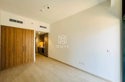 Apartment - Studio - 1 Bathroom for rent in Azizi Riviera Beachfront Tower B - Azizi Riviera Beachfront - Azizi Riviera - Meydan One - Meydan - Dubai Apartment - Studio - 1 Bathroom for rent in Azizi Riviera Beachfront Tower B - Azizi Riviera Beachfront - Azizi Riviera - Meydan One - Meydan - Dubai