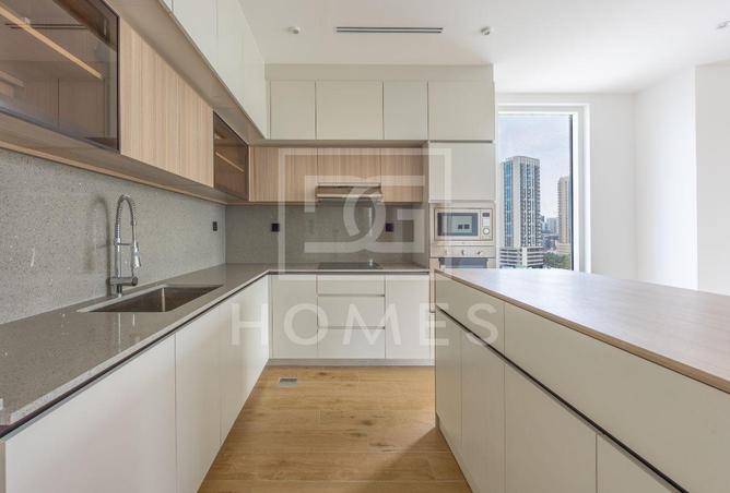 83672936 - صورة العقار 2