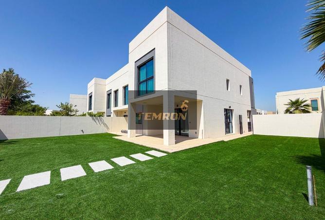 126542192 - Property Main Image