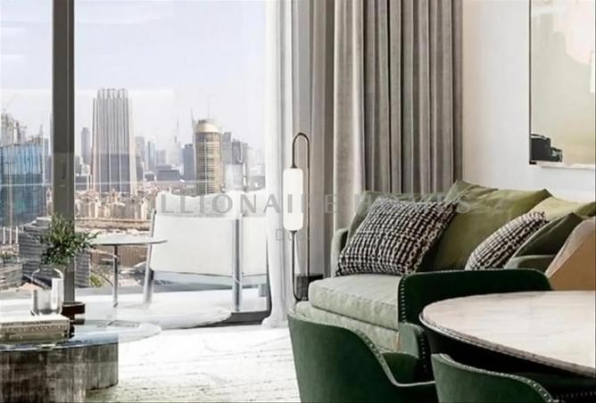 68663010 - صورة العقار 2