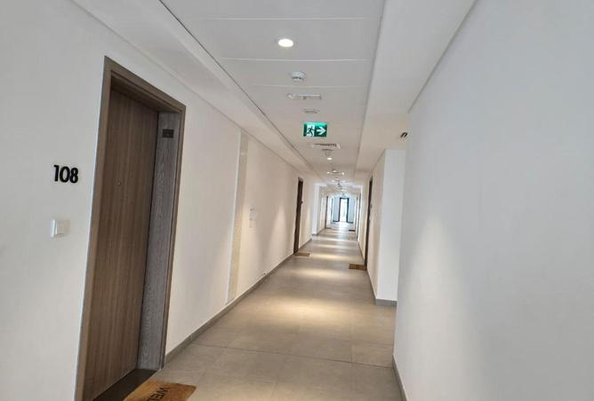 16223285 - صورة العقار 3