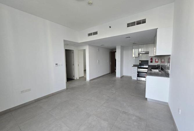 16223285 - صورة العقار 2