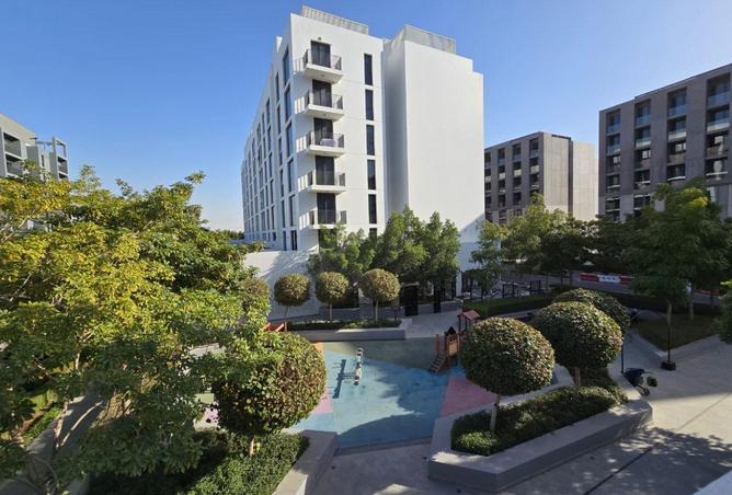 16223285 - الصورة الرئيسية للعقار