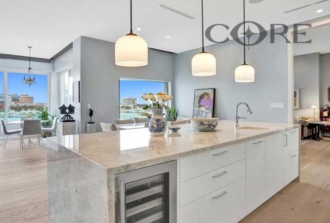 16152589 - Property Image 3