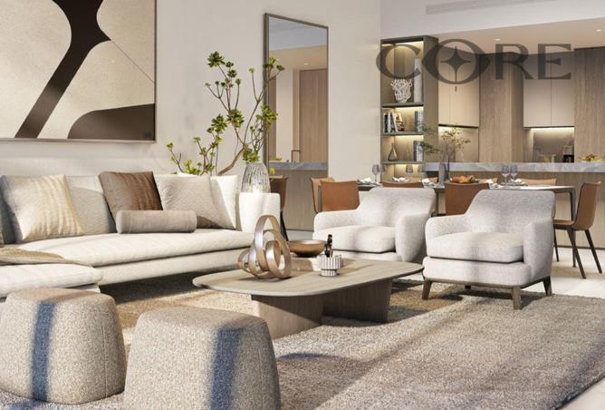 16152589 - Property Image 2