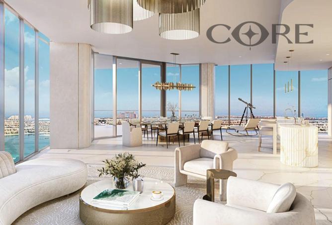 16152589 - Property Main Image