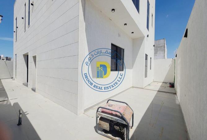 78184815 - صورة العقار 3