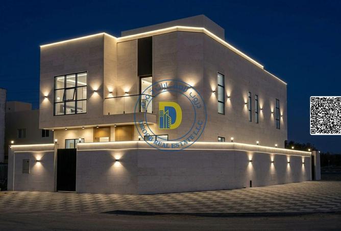 78184815 - الصورة الرئيسية للعقار