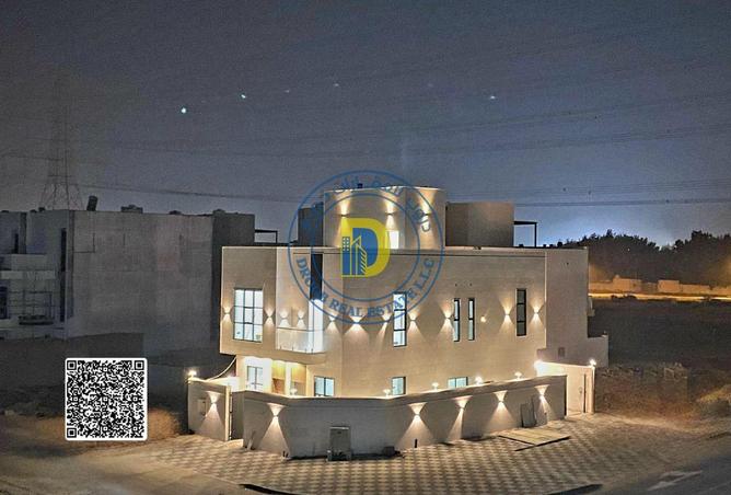 78184815 - صورة العقار 2