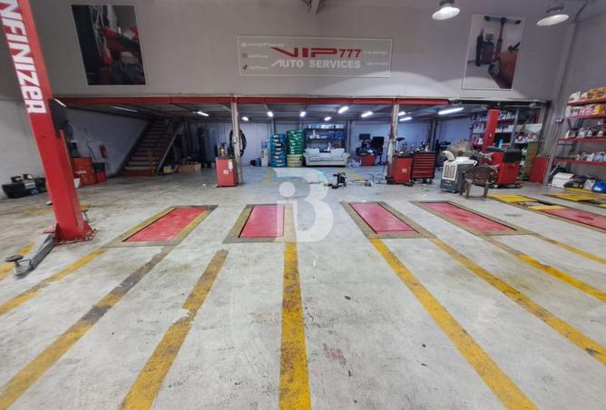 16016705 - الصورة الرئيسية للعقار