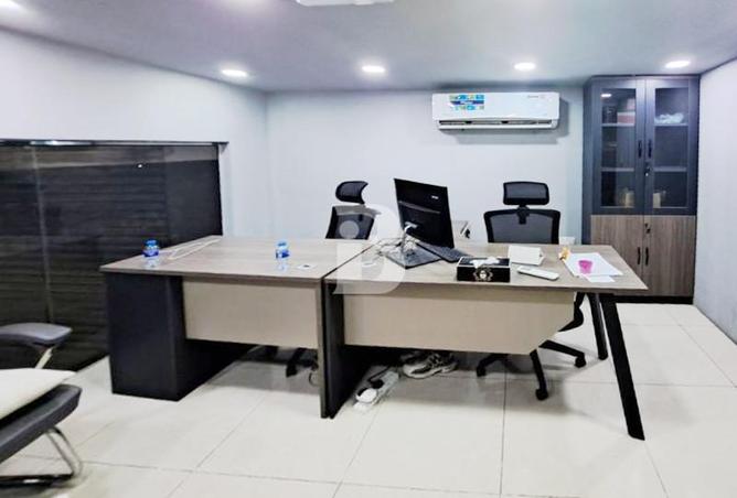 16016705 - صورة العقار 3