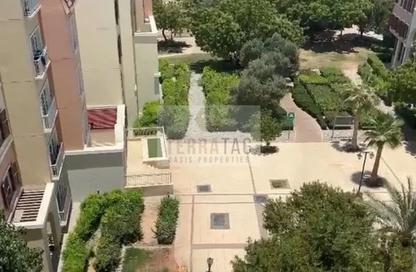 شقة - 1 - 2 للبيع في مبنى 49 - طراز البحر المتوسط - ديسكفري جاردنز - دبي