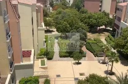 شقة - 1 - 2 للبيع في مبنى 49 - طراز البحر المتوسط - ديسكفري جاردنز - دبي شقة - 1 - 2 للبيع في مبنى 49 - طراز البحر المتوسط - ديسكفري جاردنز - دبي