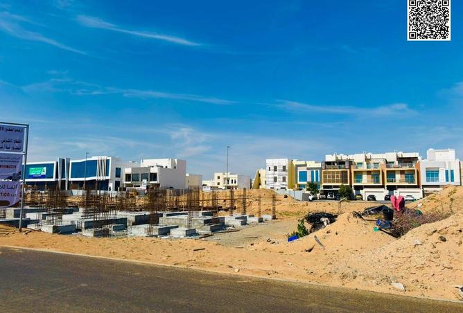 59370280 - صورة العقار 3