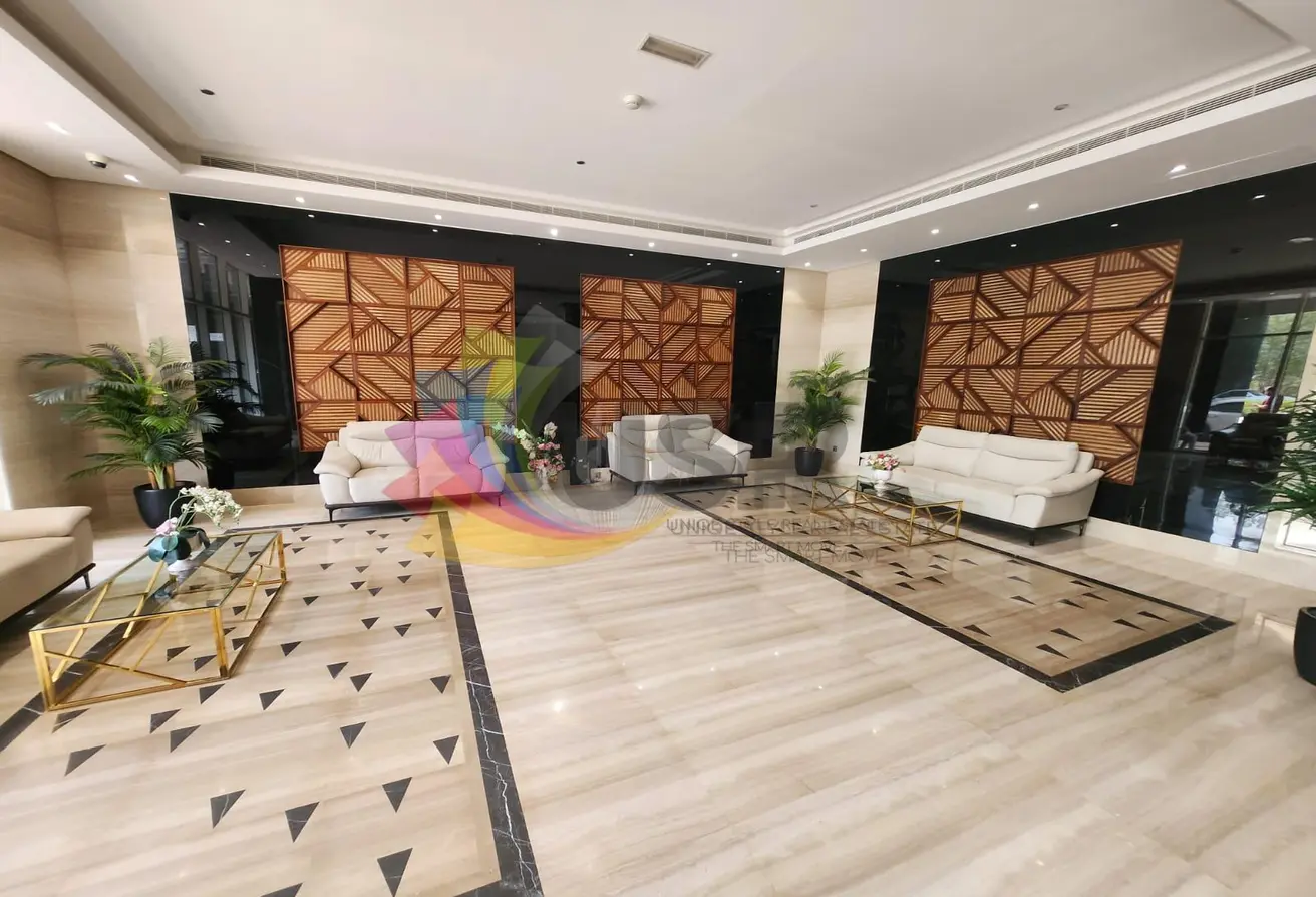 71501044 - Property Main Image
