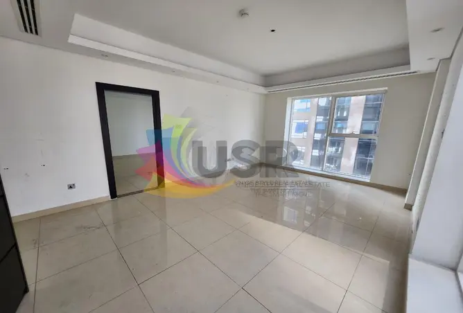 71501044 - Property Image 2