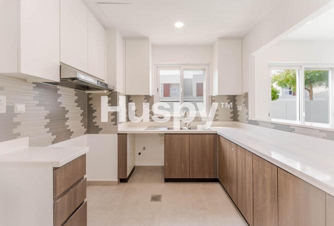 53163318 - Property Image 3