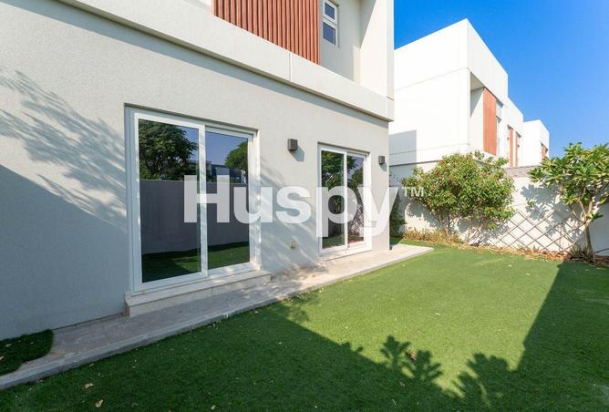 53163318 - Property Main Image