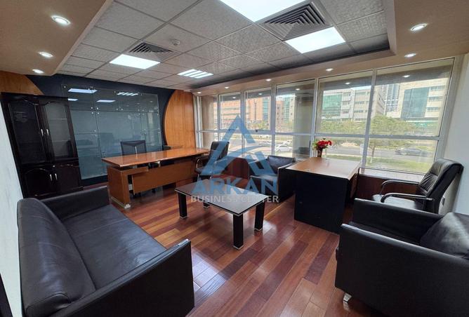 127484889 - Property Main Image