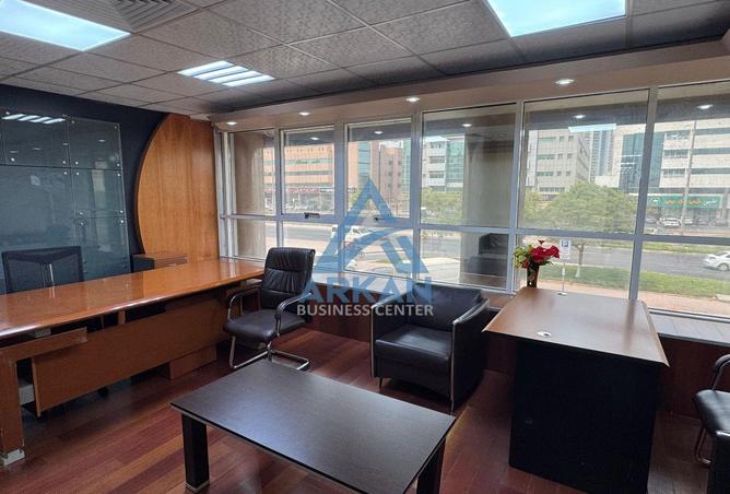 127484889 - Property Image 2