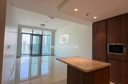 Apartment - 2 - 3 for rent in Imperial Avenue - Downtown Dubai - Dubai Apartment - 2 - 3 for rent in Imperial Avenue - Downtown Dubai - Dubai