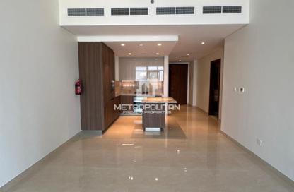 Apartment - 2 - 3 for rent in Imperial Avenue - Downtown Dubai - Dubai Apartment - 2 - 3 for rent in Imperial Avenue - Downtown Dubai - Dubai
