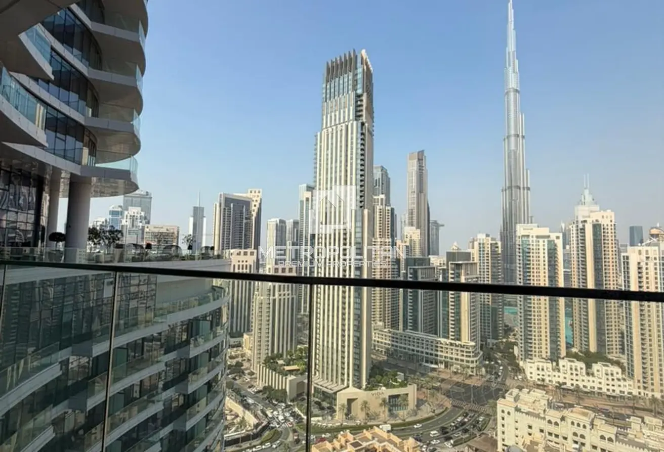 161889107 - Property Main Image