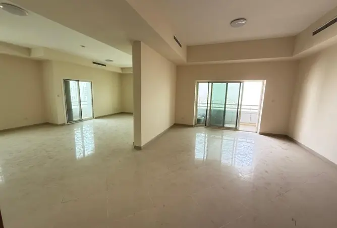 150905492 - Property Image 2