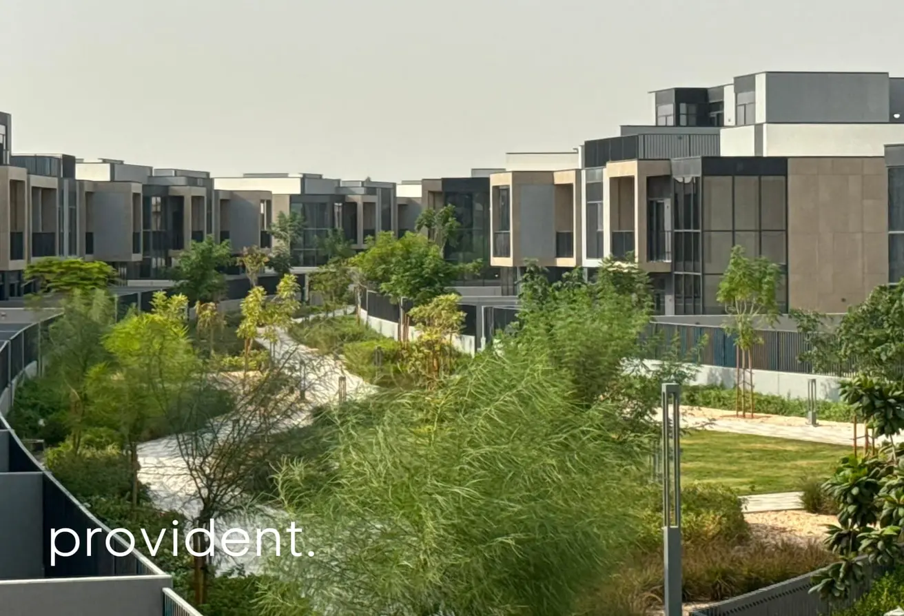 152383393 - Property Main Image