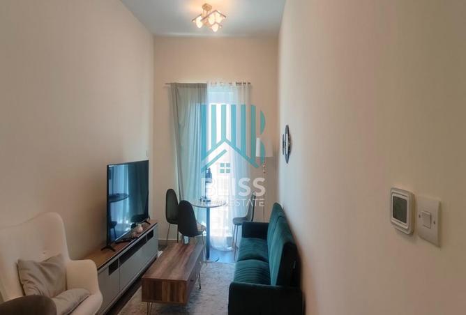 15987700 - Property Image 2