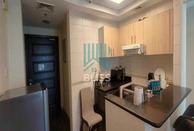 15987700 - Property Main Image