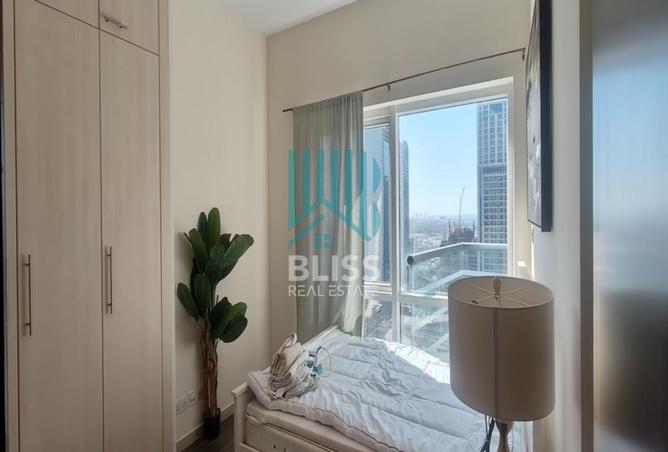 15987700 - Property Image 3