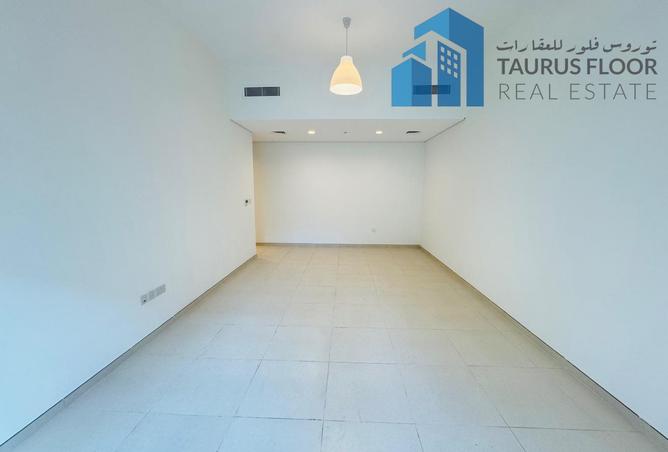 2PFp5F54i12 - صورة العقار 3