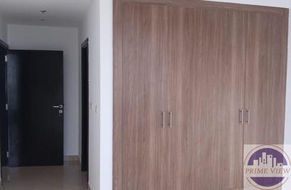 شقة - 4 - 4 للبيع في دبي ستار - (JLT) مجمع L - أبراج بحيرات الجميرا - دبي