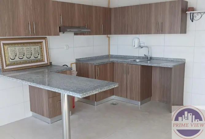 165521305 - صورة العقار 2