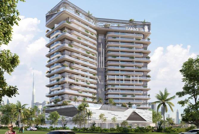 16326989 - الصورة الرئيسية للعقار