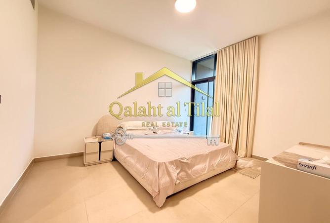 114609537 - Property Image 2