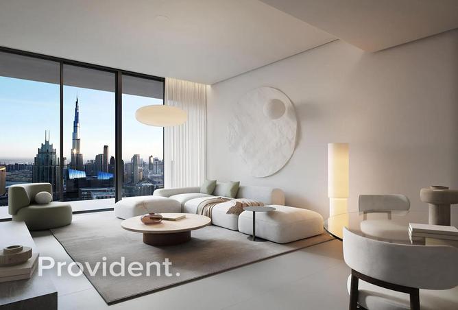 82372903 - Property Image 2