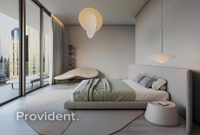 82372903 - Property Image 3