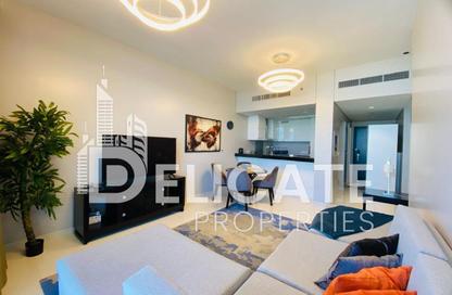 Apartment - 2 Bedrooms - 2 Bathrooms for rent in Artesia B - Artesia - DAMAC Hills - Dubai Apartment - 2 Bedrooms - 2 Bathrooms for rent in Artesia B - Artesia - DAMAC Hills - Dubai