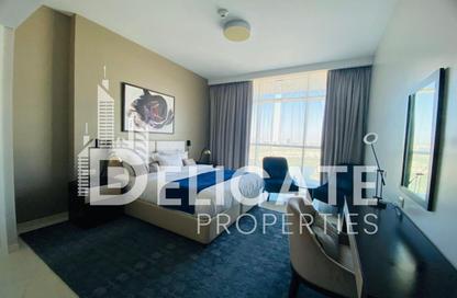 Apartment - 2 Bedrooms - 2 Bathrooms for rent in Artesia B - Artesia - DAMAC Hills - Dubai Apartment - 2 Bedrooms - 2 Bathrooms for rent in Artesia B - Artesia - DAMAC Hills - Dubai