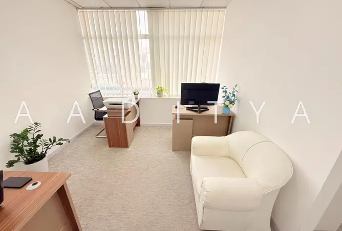 159155361 - Property Image 3