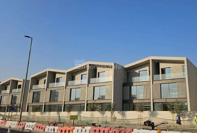 135629798 - Property Image 2